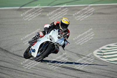 media/Dec-12-2025-2WTD (Fri) [[7c7cc9b1da]]/C Group/Session 3/